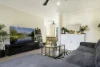 11/10 Chapman Place, Oxley, Qld 4075-Image