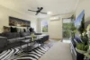 11/10 Chapman Place, Oxley, Qld 4075-Image