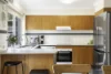 11/10 Chapman Place, Oxley, Qld 4075-Image