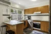 11/10 Chapman Place, Oxley, Qld 4075-Image