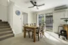 11/10 Chapman Place, Oxley, Qld 4075-Image
