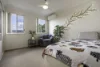 11/10 Chapman Place, Oxley, Qld 4075-Image