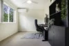 11/10 Chapman Place, Oxley, Qld 4075-Image