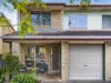 11/10 Diamond Street, Slacks Creek, Qld 4127
