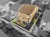 11/10 Diamond Street, Slacks Creek, Qld 4127-Image