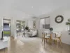 11/10 Diamond Street, Slacks Creek, Qld 4127-Image