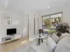 11/10 Diamond Street, Slacks Creek, Qld 4127-Image