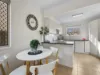 11/10 Diamond Street, Slacks Creek, Qld 4127-Image