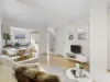 11/10 Diamond Street, Slacks Creek, Qld 4127-Image