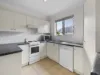 11/10 Diamond Street, Slacks Creek, Qld 4127-Image