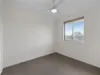 11/10 Diamond Street, Slacks Creek, Qld 4127-Image