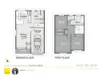 11/10 Diamond Street, Slacks Creek, Qld 4127-Floorplan