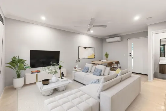 11/10 Giosam Street, Richlands, Qld 4077