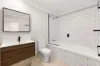 11/10 Giosam Street, Richlands, Qld 4077-Image