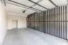 11/10 Giosam Street, Richlands, Qld 4077-Image
