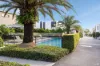 11/10 Giosam Street, Richlands, Qld 4077-Image