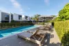 11/10 Giosam Street, Richlands, Qld 4077-Image