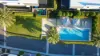 11/10 Giosam Street, Richlands, Qld 4077-Image