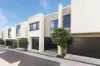 11/10 Giosam Street, Richlands, Qld 4077-Image