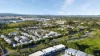 11/10 Giosam Street, Richlands, Qld 4077-Image