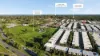 11/10 Giosam Street, Richlands, Qld 4077-Image