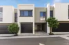 11/10 Giosam Street, Richlands, Qld 4077-Image
