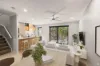 11/10 Giosam Street, Richlands, Qld 4077-Image