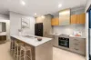 11/10 Giosam Street, Richlands, Qld 4077-Image