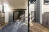 11/10 Giosam Street, Richlands, Qld 4077-Image