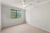 11/10 Giosam Street, Richlands, Qld 4077-Image