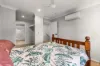 11/10 Giosam Street, Richlands, Qld 4077-Image