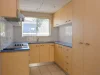 11/10 Paxton Street, North Ward, Qld 4810-Image