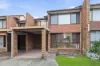 11/100 Hoxton Park Road, Lurnea, NSW 2170