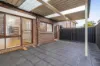 11/100 Hoxton Park Road, Lurnea, NSW 2170-Image