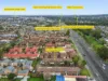 11/100 Hoxton Park Road, Lurnea, NSW 2170-Image