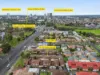 11/100 Hoxton Park Road, Lurnea, NSW 2170-Image