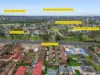 11/100 Hoxton Park Road, Lurnea, NSW 2170-Image