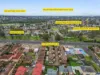 11/100 Hoxton Park Road, Lurnea, NSW 2170-Image