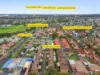 11/100 Hoxton Park Road, Lurnea, NSW 2170-Image