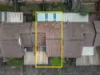 11/100 Hoxton Park Road, Lurnea, NSW 2170-Image