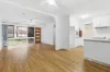 11/100 Hoxton Park Road, Lurnea, NSW 2170-Image