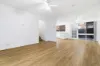 11/100 Hoxton Park Road, Lurnea, NSW 2170-Image