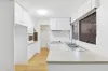 11/100 Hoxton Park Road, Lurnea, NSW 2170-Image