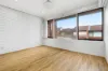 11/100 Hoxton Park Road, Lurnea, NSW 2170-Image