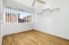 11/100 Hoxton Park Road, Lurnea, NSW 2170-Image