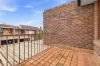 11/100 Hoxton Park Road, Lurnea, NSW 2170-Image
