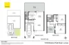 11/100 Hoxton Park Road, Lurnea, NSW 2170-Floorplan