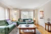 11/101 Alt Street, Ashfield, NSW 2131