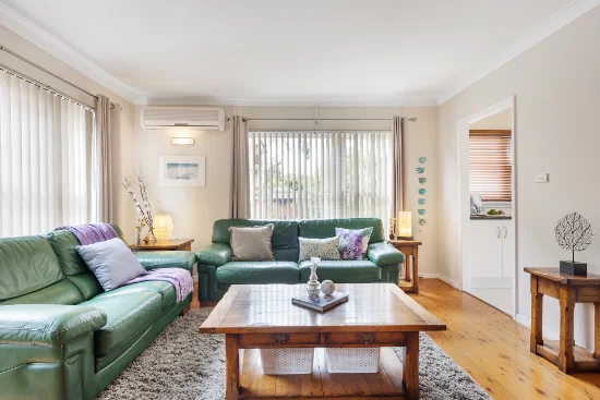 11/101 Alt Street, Ashfield, NSW 2131