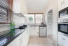 11/101 Alt Street, Ashfield, NSW 2131-Image